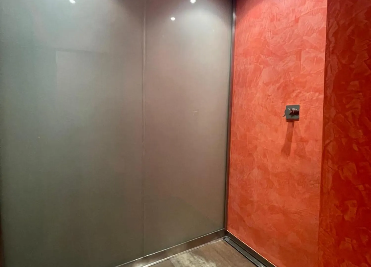 Art Apartment Luxury Ghibellina Suite Florence 0*,